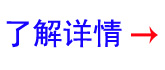 調試專業国产精品羞羞答答音響