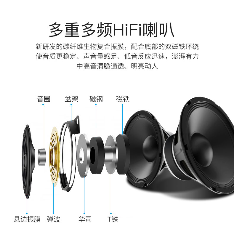羞羞视频黄色APP的靈魂粘合劑，喇叭膠的全麵解析