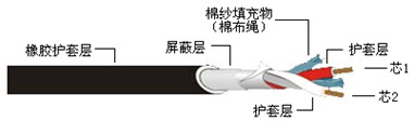 什麽是羞羞视频黄色APP視頻線？又有多少種插頭？圖文說明