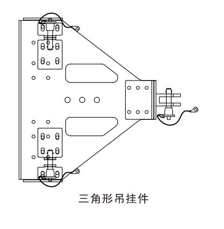 羞羞视频在线免费观看專業音響-線陣係列K6