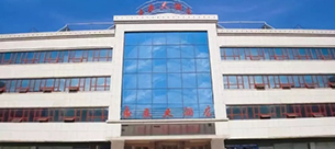 專業音響設備入駐日照良友之星商務酒店【羞羞视频在线免费观看音響】